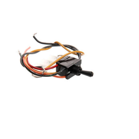 KOLD-DRAFT Actuator Toggle Wiring Kit GBR00897